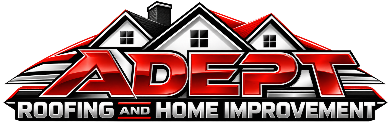 Adept Roofing and Home Improvement